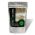 Seminte de canepa decorticate eco-bio 500g Canah