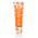 Crema maini cu galbenele, vitamina A si F 150 ml - Cosmetic Plant