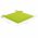 Perne scaun de gradina, 50x50x3 cm, textil