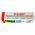 Tuiazin - crema cu extract de tuia 50ml - ELZIN PLANT