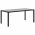 Set mobilier de gradina cu perne