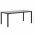 Set mobilier de gradina cu perne