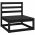 Set mobilier de gradina cu 4 locuri