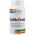 Candida Cleanse 60cps - Secom