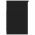 Dulap cu sertare negru 40x50x76 cm lemn compozit,