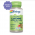 Cayenne 450mg 100cps - Secom