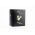 Ceai Alergo-complex - Nera Plant 50g