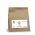 Ceai Alergo-complex - Nera Plant 50g