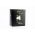 Ceai Cardio-complex - Nera Plant 125g