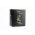 Ceai Femina-complex - Nera Plant 200g