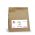 Ceai Hepato - Complex - Nera Plant 125g