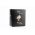 Ceai Prostal - complex - Nera Plant 200g