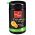 Digesto-complex, capsule, Nera Plant 90 capsule
