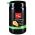 Digesto-complex, capsule, Nera Plant 90 capsule