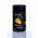 Digesto-complex, capsule, Nera Plant 90 capsule