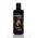 Hepato - Complex tinctura - Nera Plant 100ml