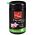 Prostal complex - Nera Plant 210 capsule