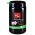 Prostal complex - Nera Plant 210 capsule