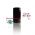 Prostal complex - Nera Plant 210 capsule