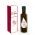 Prostal - complex Tinctura - Nera Plant 250ml