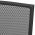 Scaune de exterior cu design plasa