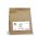 Ceai Femina-complex - Nera Plant 200g