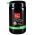 Hepato - Complex, capsule - Nera Plant 90 capsule