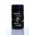 Hepato - Complex, capsule - Nera Plant 90 capsule