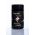 Prostal complex - Nera Plant 210 capsule