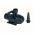 Ubbink Pompa de iaz Xtra 6000 Fi