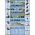 Ubbink Pompa de iaz Xtra 6000 Fi