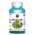 Antialcool 60cps - Hypericum
