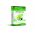 Hepatonic 20fiole - Santarome