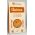 Quinoa cu linte rosie 250g - Ecotravio