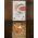 Quinoa cu linte rosie 250g - Ecotravio