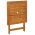 Set mobilier gradina pliabil