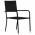 Set mobilier de gradina