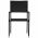 Set mobilier de gradina