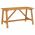 Set mobilier de gradina