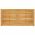 Set mobilier de gradina
