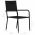 Set mobilier de gradina