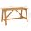 Set mobilier de gradina