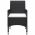 Set mobilier bistro