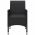 Set mobilier bistro