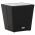 Set mobilier bistro