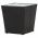 Set mobilier bistro