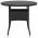 Set mobilier de gradina