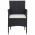 Set mobilier de gradina