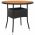 Set mobilier de gradina
