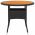 Set mobilier de gradina